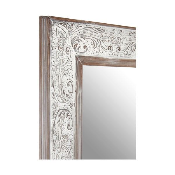 Specchio da parete 79x109 cm Antique - Premier Housewares-image-4