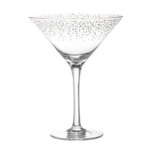 Sklenice na martini Bloomingville Osmo