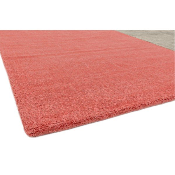 Tappeto beige e rosa , 160 x 230 cm Blox - Asiatic Carpets-image-3