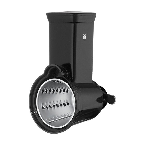 Affettaverdure in acciaio inox Profi Plus - WMF