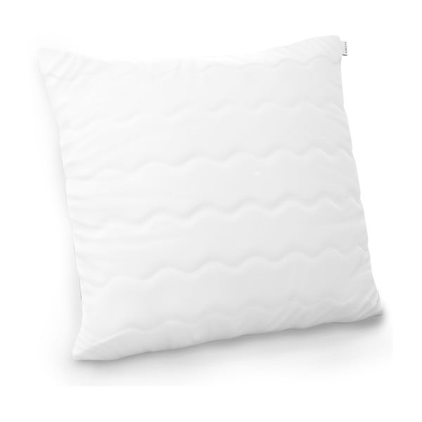 Imbottitura del cuscino bianco, 90 x 70 cm Reve - AmeliaHome