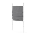 Schermo grigio scuro Anywhere - Umbra