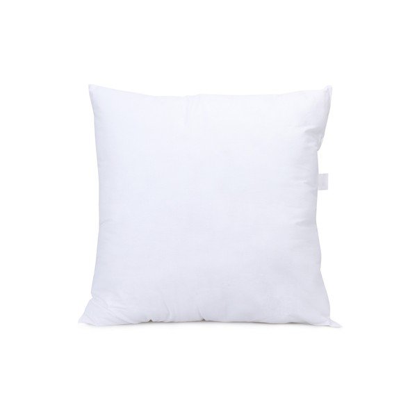 Cuscino 80x80 cm – Mijolnir