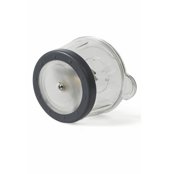 Tritatutto , 1,5 l - Kooper-image-4