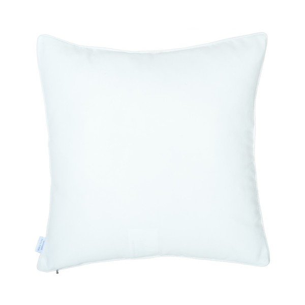 Federa Mike & Co. NEW YORK Morbida, 43 x 43 cm - Mike & Co. NEW YORK-image-1