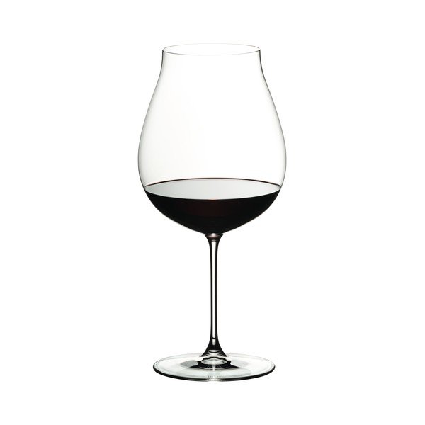 Set di 2 bicchieri da vino , 800 ml Veritas Pinot Noir - Riedel-image-2