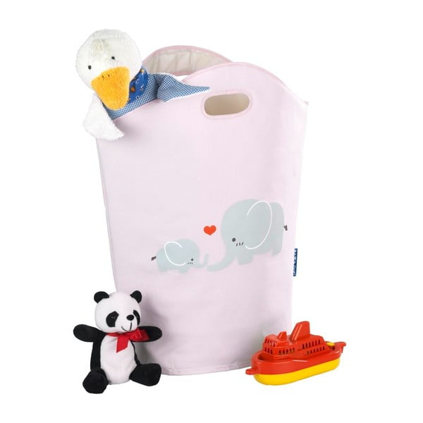 Cestino per bambini , 24 l Elli - Wenko-image-1