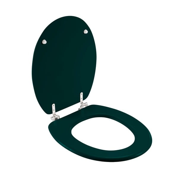 Sedile WC 37,5 x 47 Jade – douceur d'intérieur-image-4