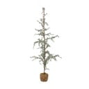 Albero di Natale artificiale altezza 150 cm Vita - Bloomingville
