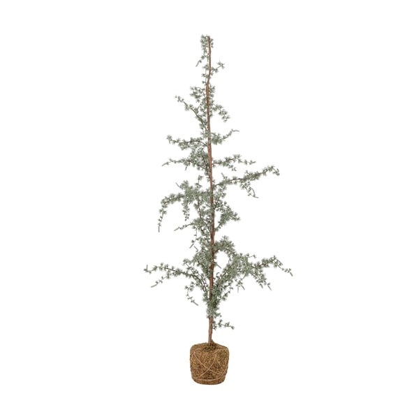 Albero di Natale artificiale altezza 150 cm Vita - Bloomingville