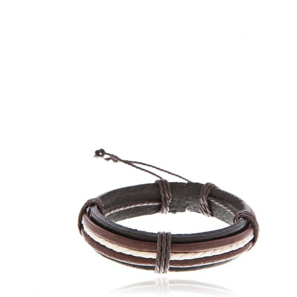 Bracciale da donna Elizabeth - NOMA-image-2