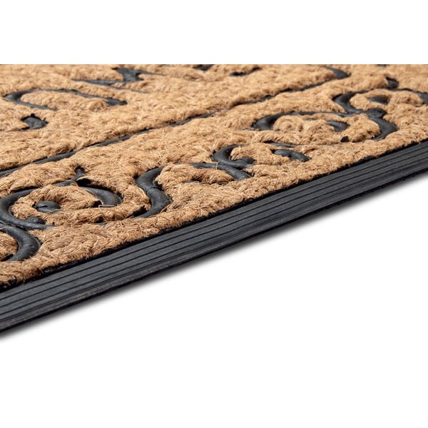 Tappetino 45x75 cm Mix Mats - Hanse Home-image-2