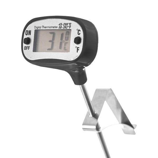 Termometro da cucina digitale – Orion-image-2