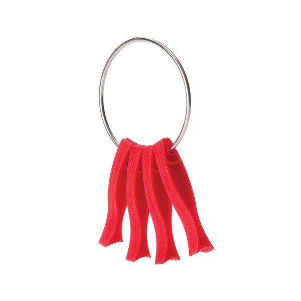 Podložka pod horké nádoby, Redfish-image-3