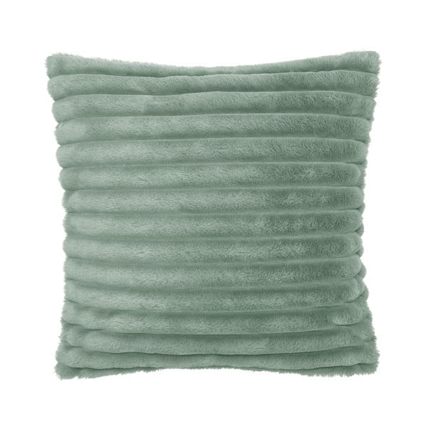 Cuscino decorativo 45x45 cm Cosy Ribbed - Catherine Lansfield