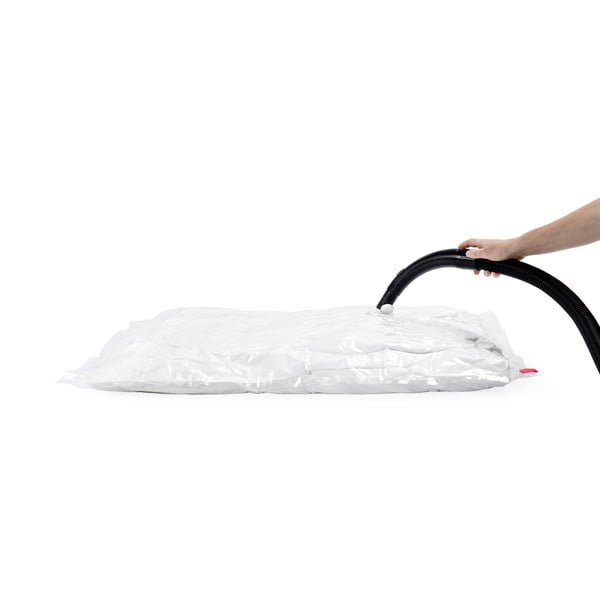 Sacchetti per il vuoto in set da 2 pezzi Aspi Form XL - Compactor-image-4