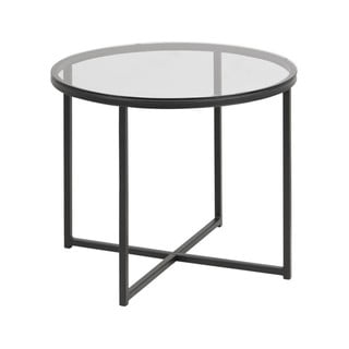 Tavolo rotondo ø 55 cm Cross - Actona