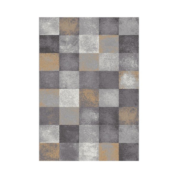 Tappeto Ambra, 160 x 230 cm - Universal
