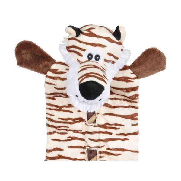 Giocattolo per cane - Love Story-image-2