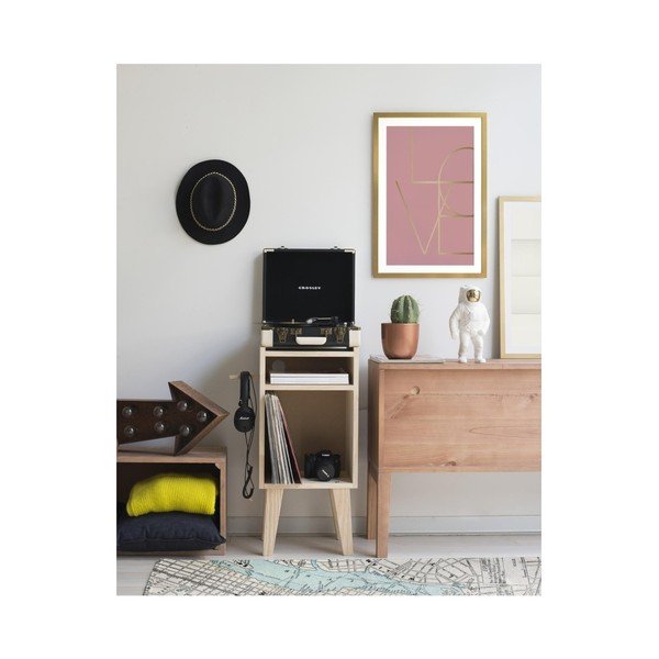 Immagine in cornice , 40 x 60 cm Golden Love - Velvet Atelier-image-2