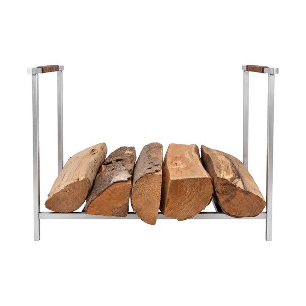 Portalegna Aska – Blomus-image-4