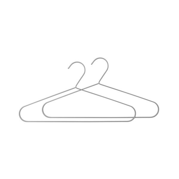 Grucce in set in metallo 2 pz Hang-It – Mette Ditmer Denmark