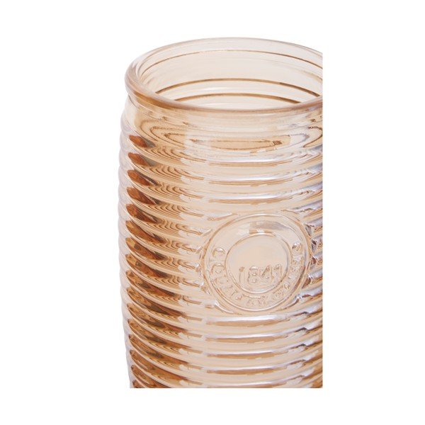 Bicchieri in set da 4 - Premier Housewares-image-1