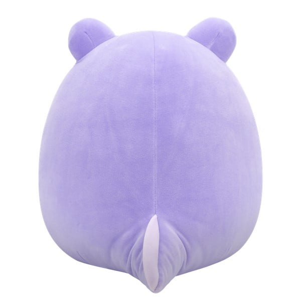 Peluche Nahomy - SQUISHMALLOWS-image-3
