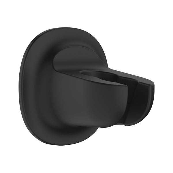 Supporto per soffione doccia - Wenko-image-1