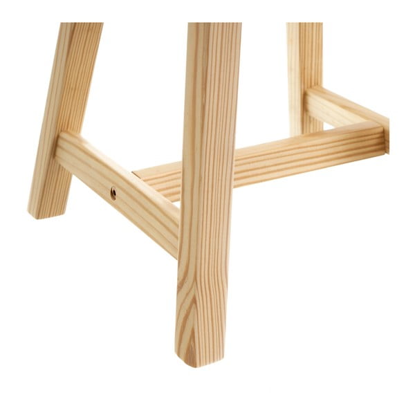 Sedia per bambini - Casa Selección-image-2