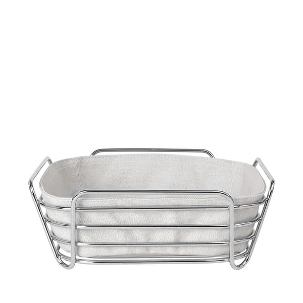 Cestino per il pane Delara – Blomus
