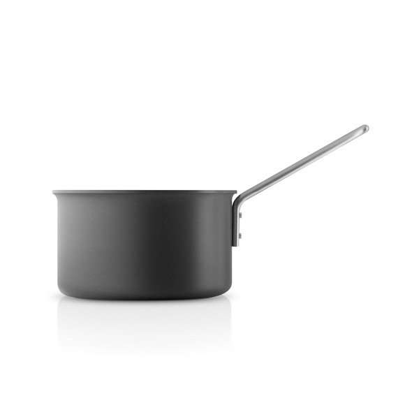 Rendlík Eva Solo Dura Line, Ø16 cm-image-1