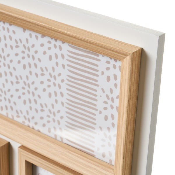 Telaio 49,5x31,5 cm - Casa Selección-image-2