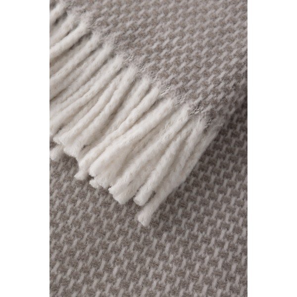 Coperta 140x180 cm Zen - Euromant-image-2