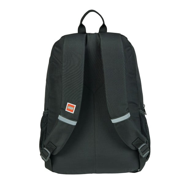 Zaino per bambini 25 l Ninjago Cole – LEGO®-image-2