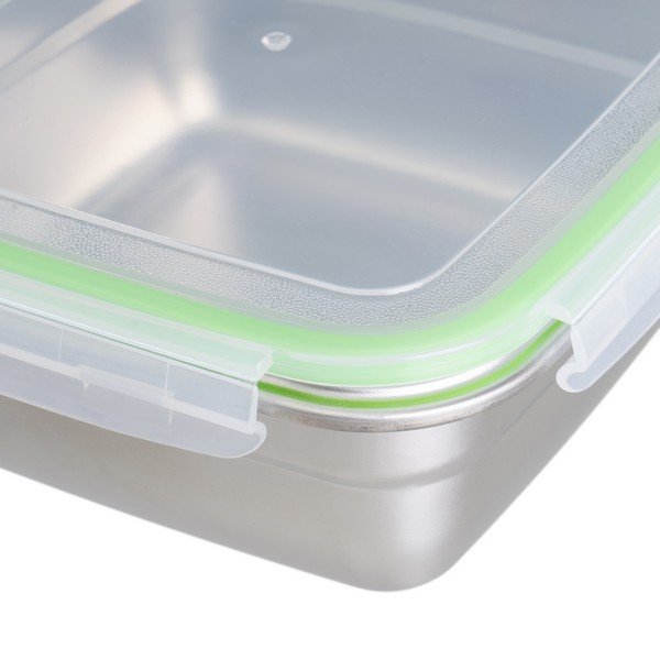 Scatole per alimenti in set 3 pz – Casa Selección-image-3
