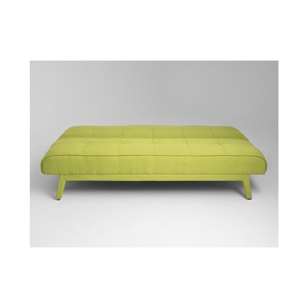 Divano letto matrimoniale giallo Custom Form Modes - CustomForm-image-2