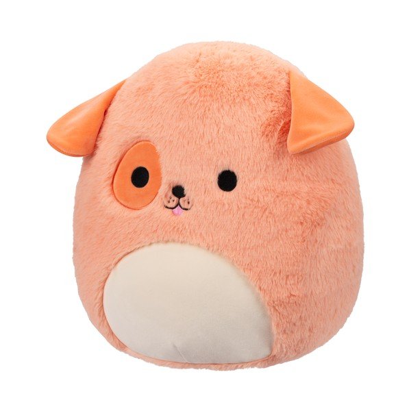 Peluche Drella - SQUISHMALLOWS-image-1