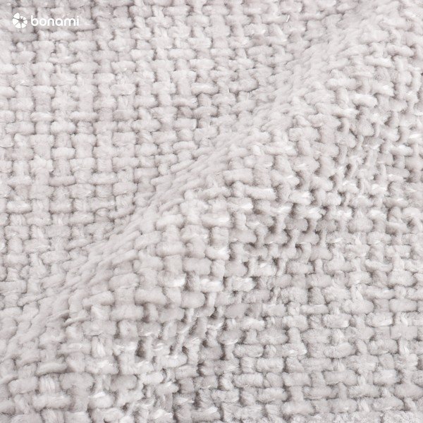 Sgabello grigio chiaro Chicago - Cosmopolitan Design-image-4