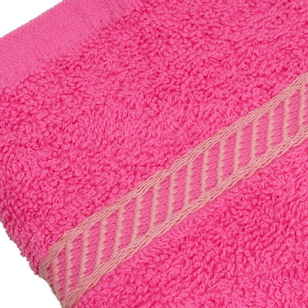 Set di strofinacci in cotone 6 pz 50x50 cm – Casa Selección-image-3