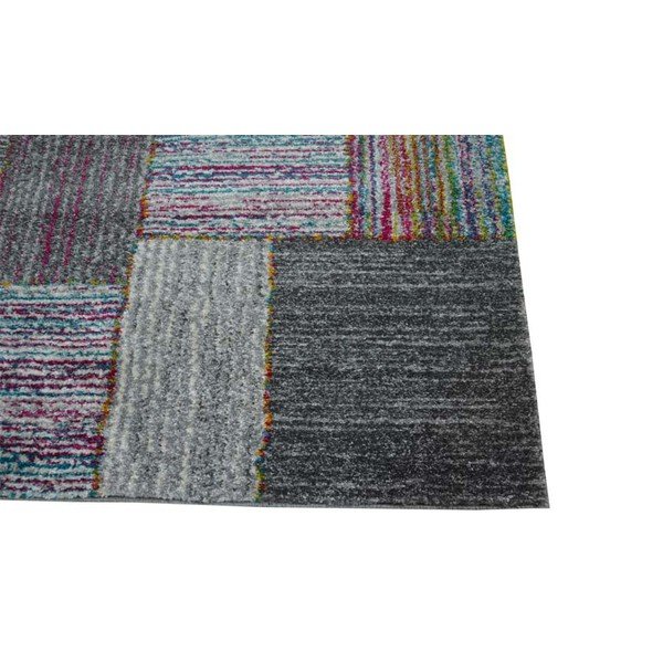 Koberec Specter Elegant, 120 x 170 cm-image-2