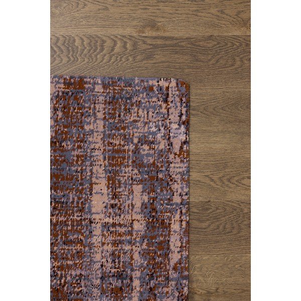 Tappeto in lana 200x300 cm Layers - Agnella-image-3