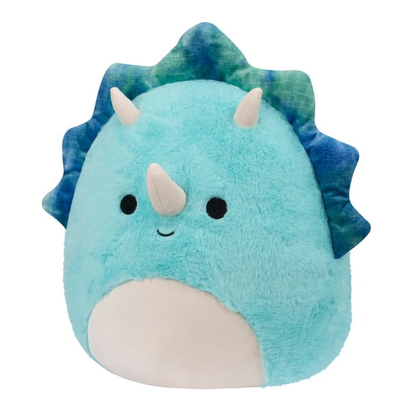 Peluche Malik - SQUISHMALLOWS-image-2