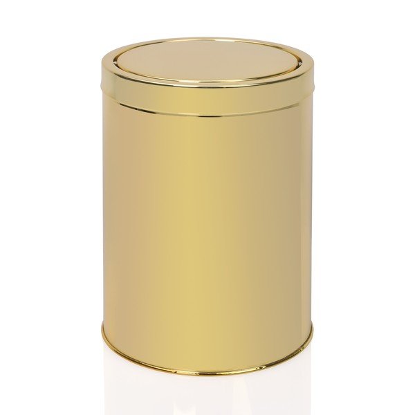 Odpadkový koš Goldie 5l
