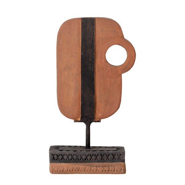 Statua Kazo - Bloomingville-image-4