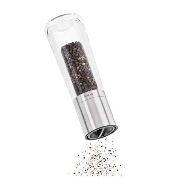 Macina pepe e sale - Blomus-image-2