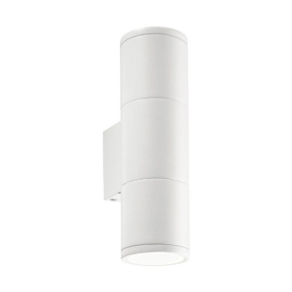 Apparecchio per esterni a parete Samila - Evergreen Lights