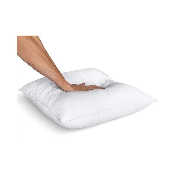 Cuscino 55x55 cm - Minimalist Cushion Covers-image-2