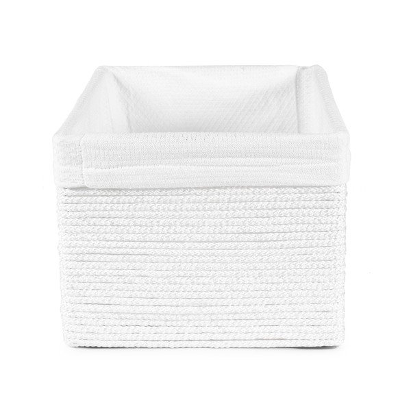 Cestino di stoffa - Compactor-image-4