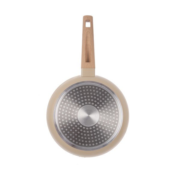 Padella con superficie in ceramica ø 26 cm Ecrina – Orion-image-4